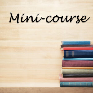 Mini-Course